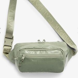 Terra Small Sling Bag